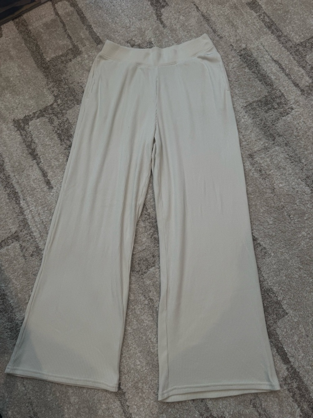 Hollister Sleep Pants